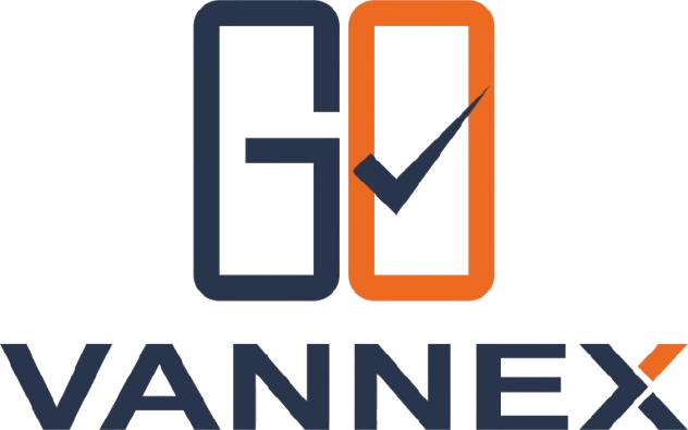 Govannex