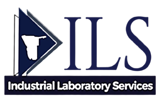 Industrial Laboratory Services